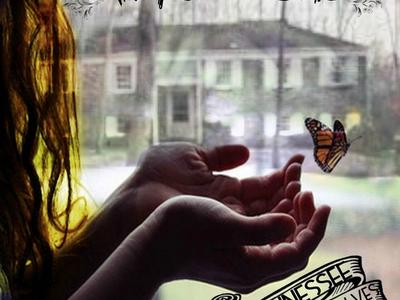 Tennessee Werewolves American