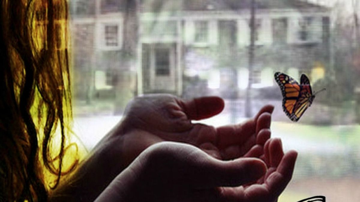 Tennessee Werewolves American