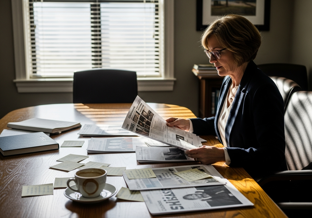 Professional pr services in Philadelphia