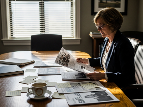 Professional pr services in Philadelphia