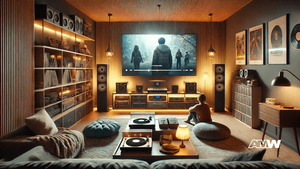 music media, world, radio, songs, artists, art, cds, records, concept, publication