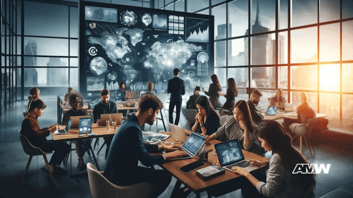 Music marketing