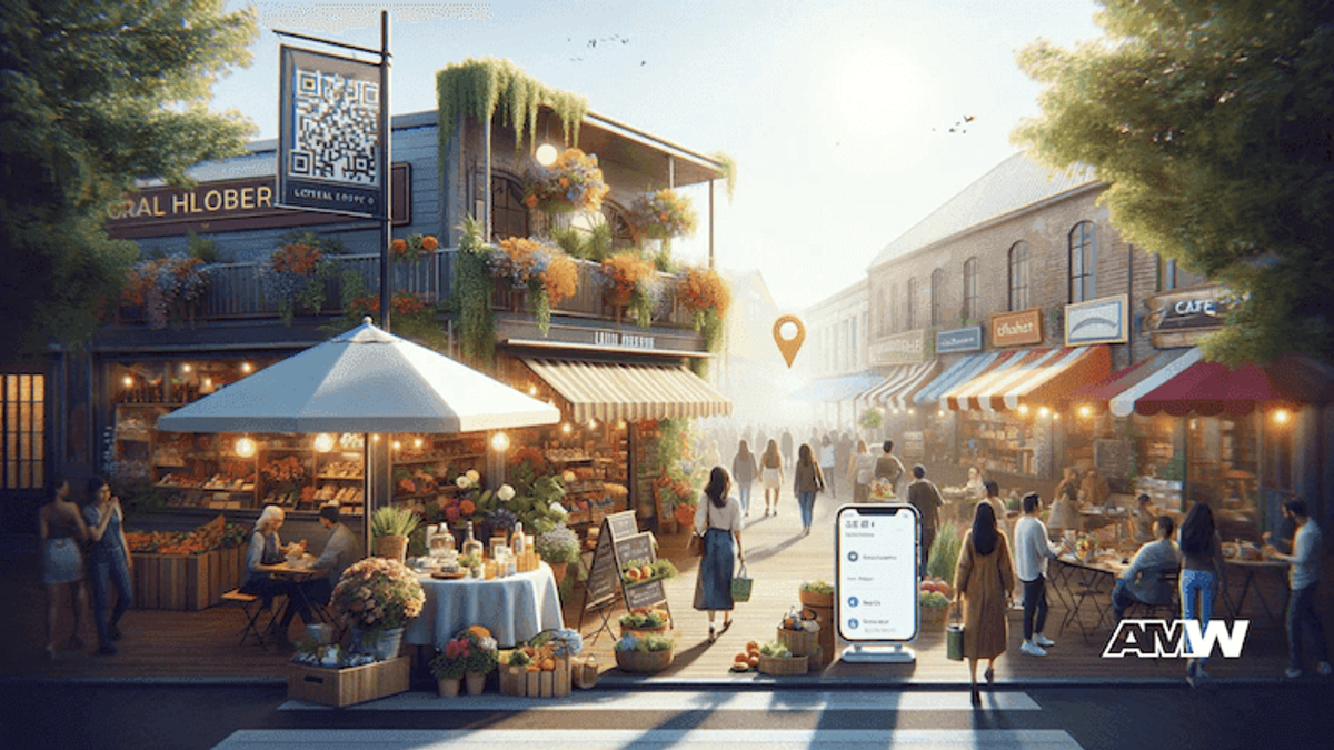 local businesses, guide to local seo, map pack, local keyword, find local keywords, business listing,