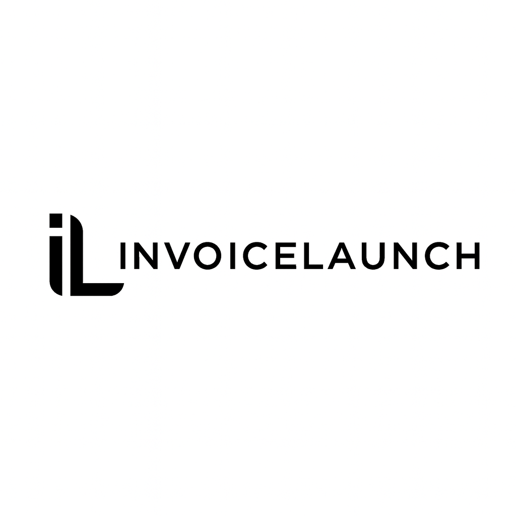 Invoice Launch
