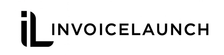 Invoice Launch