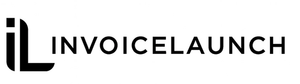 InvoiceLaunch