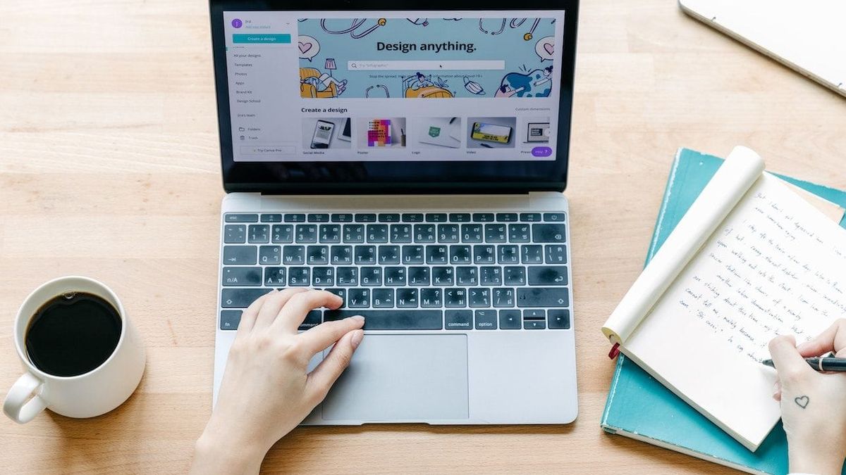 Media Brand Management