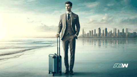 Right Agency Travel