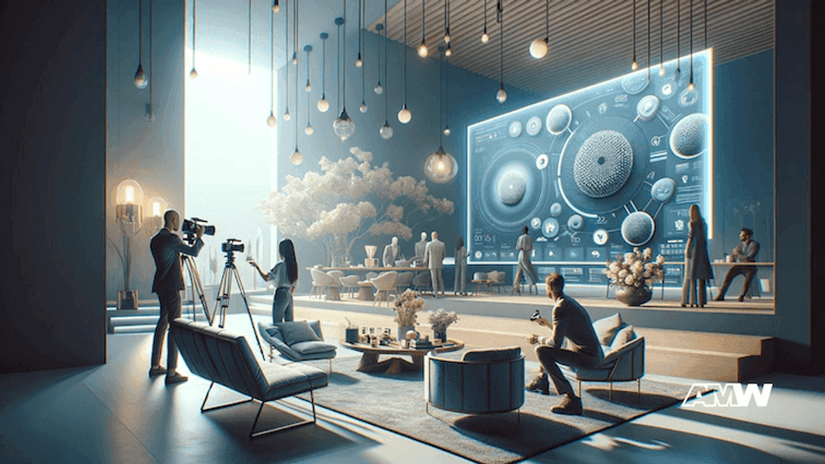 work with micro influencers, small influencers, social media manager, brands that work, influencer program, instagram influencers