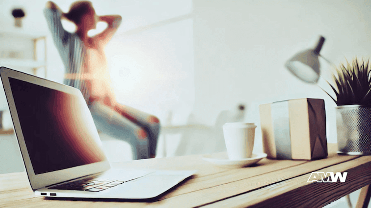 organic search, traffic to your website, engine optimization