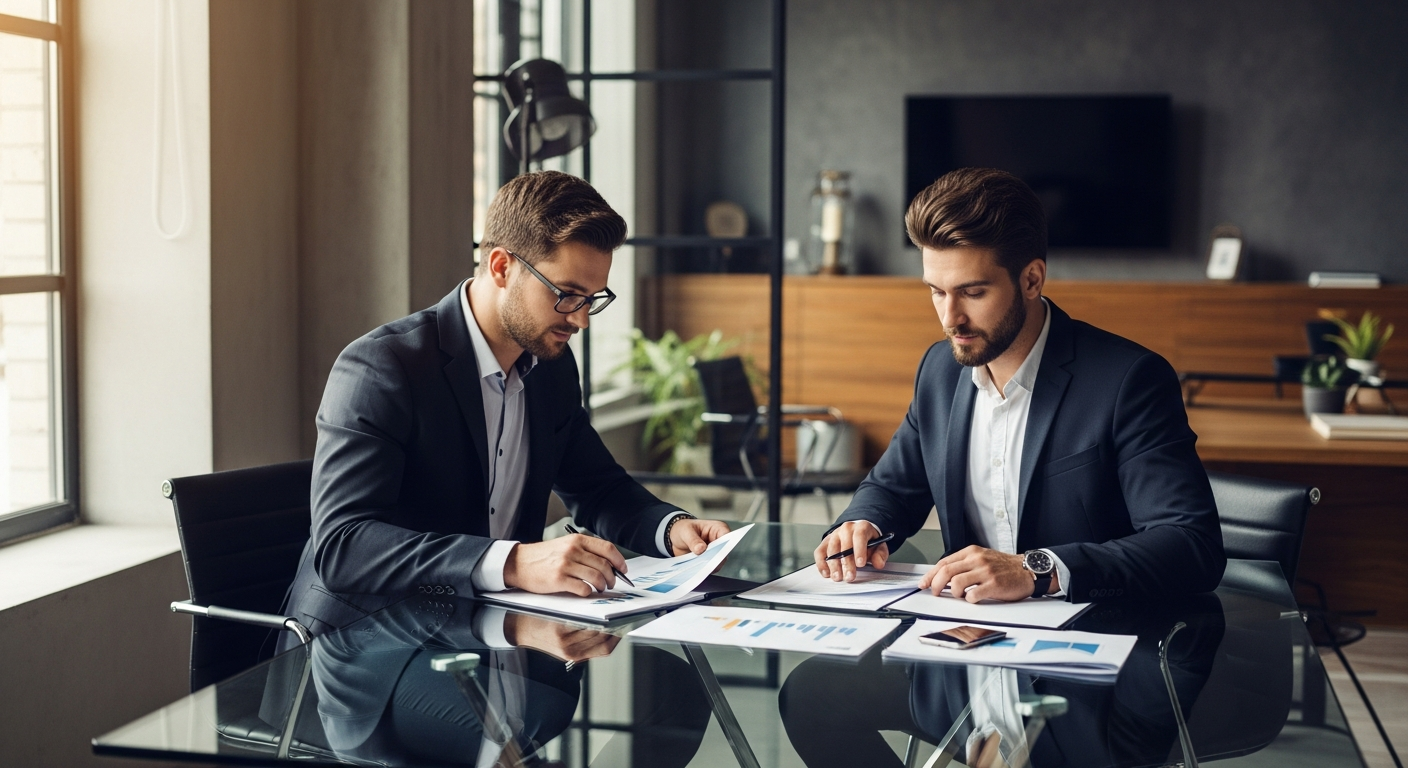 In-House Marketing vs Agency: The Complete 2026 Guide