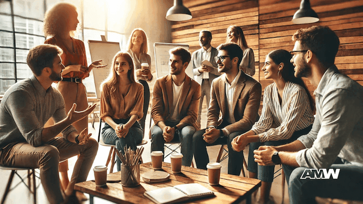 event management, event manager, events management, events, venues