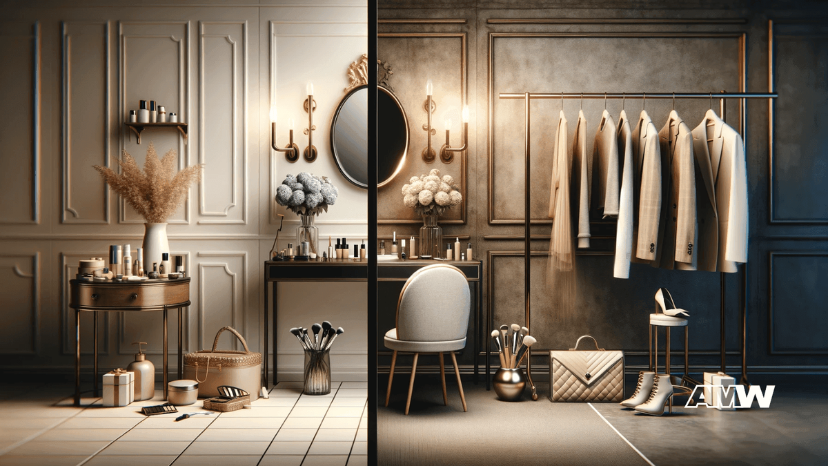 creative point, fashion pr, fresh perspective, building beauty.