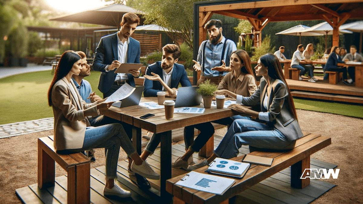 crisis management plan, news media, informing customers, enable employees