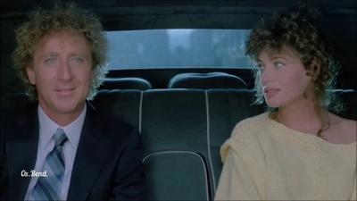 Chris de Burgh case study