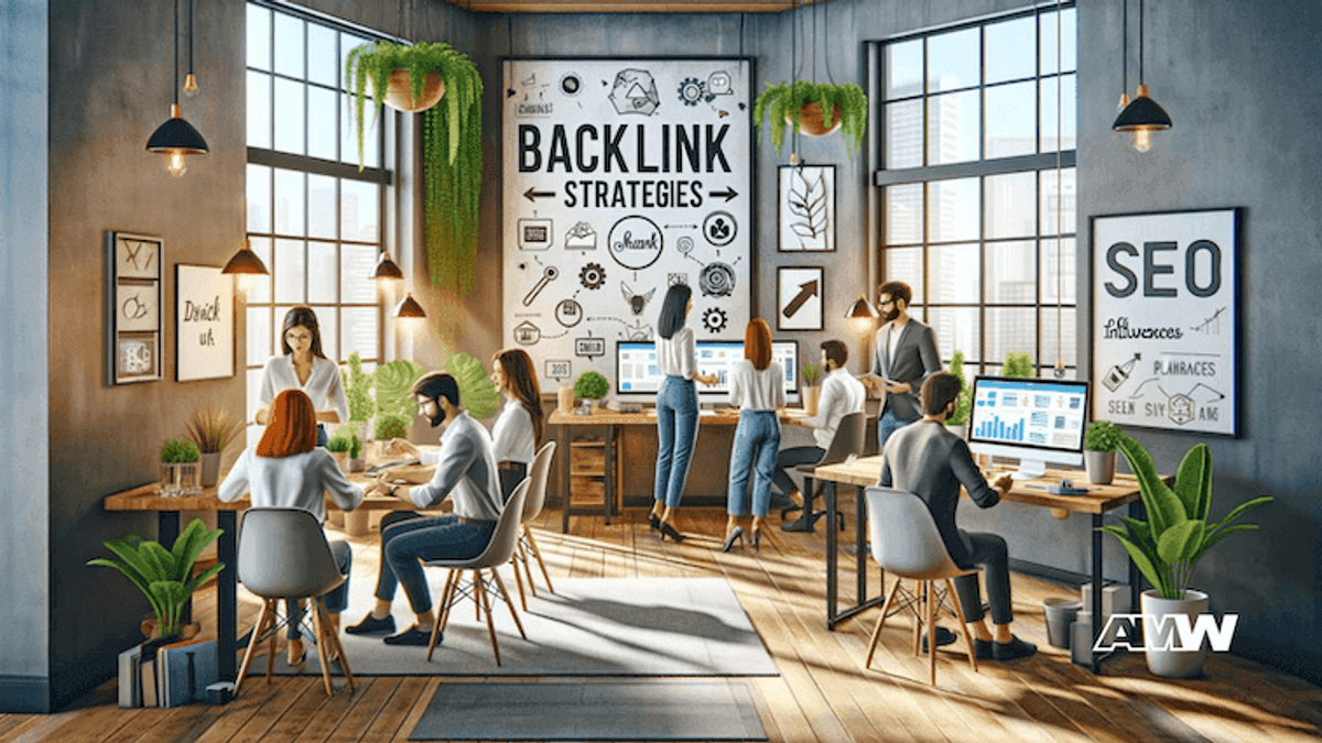 seo tips, local business seo