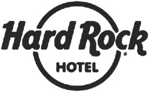 Hard Rock Hotels