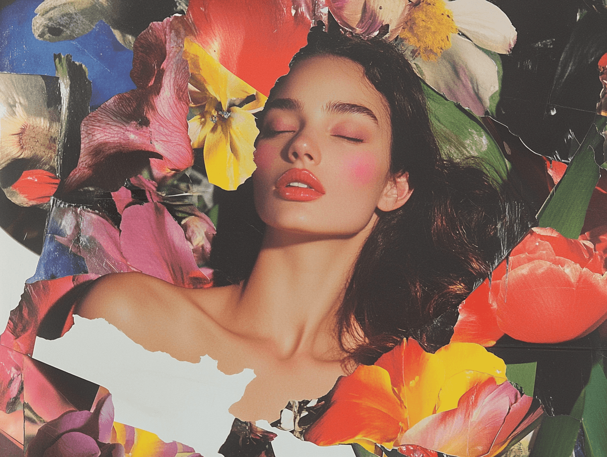 Choose Lifestyle Agency