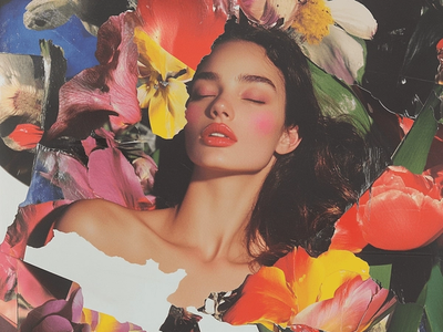 Choose Lifestyle Agency