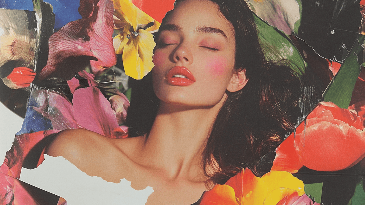 Choose Lifestyle Agency