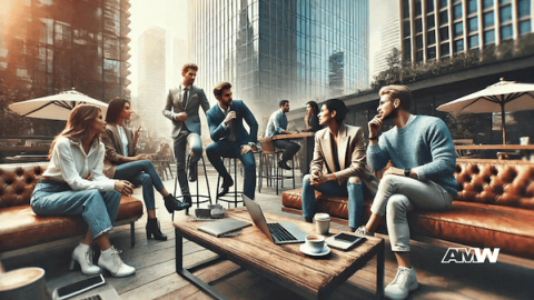 Your Brand Business