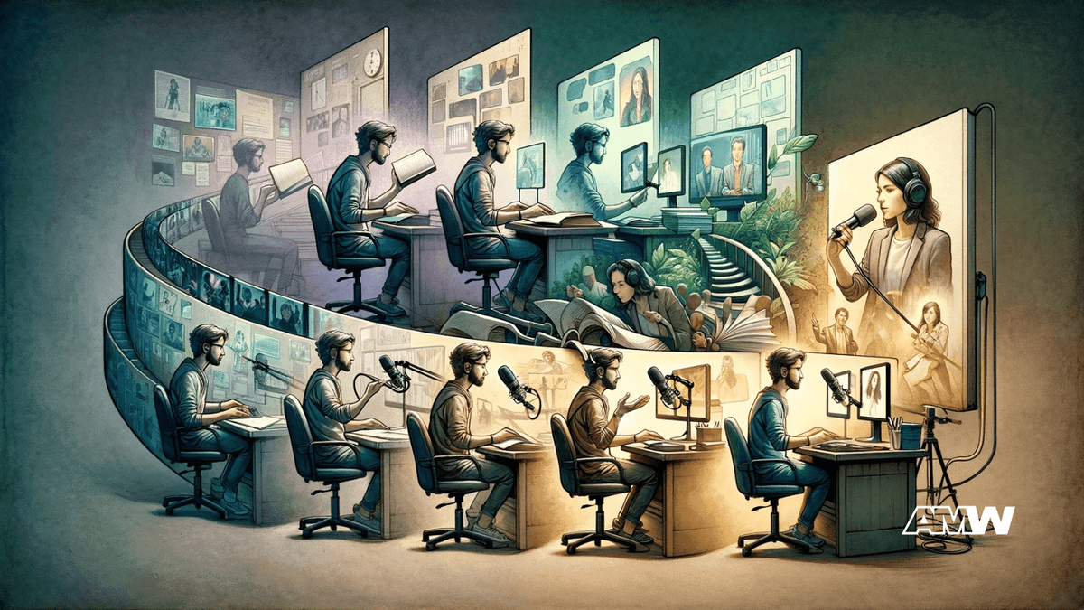 answer, media training tips, response, reporter, additional information, interviewer.