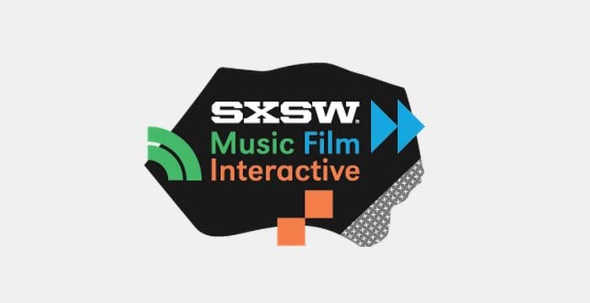 The Mecca Music
