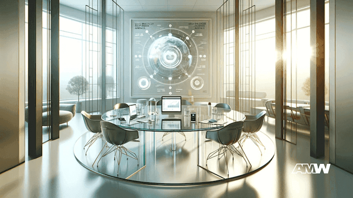 work with micro influencers, small influencers, social media manager, brands that work, relevant hashtags, macro influencer