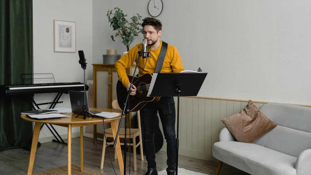 Powerful Personal Brand