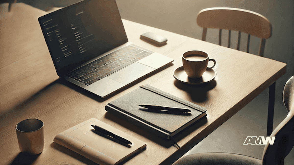 song, music videos, house