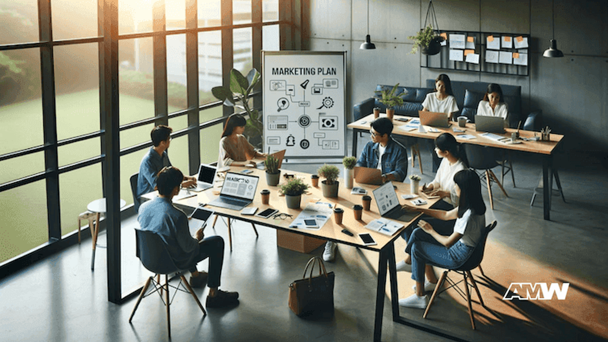 customer, integrated marketing communications strategy