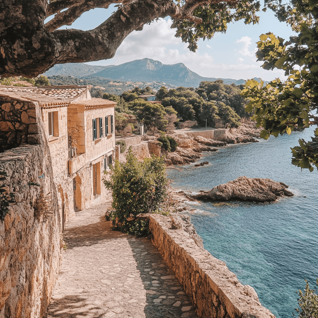 Dacora Automotive Revolutionizing