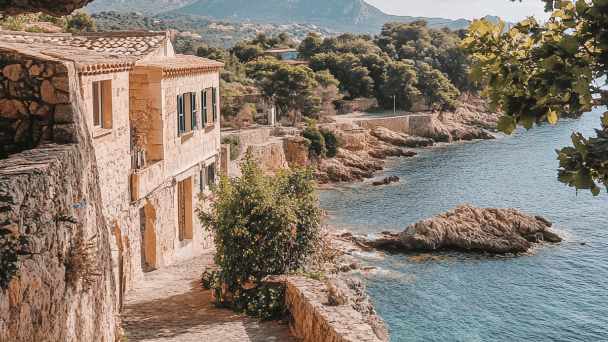 Dacora Automotive Revolutionizing