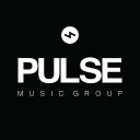 Pulse Music Group