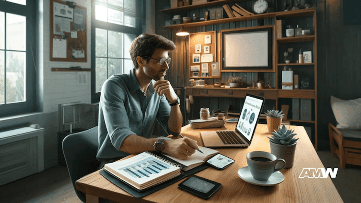 owned media, earned and owned media, press release