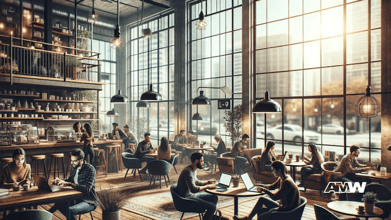 PR team strategizing local seo - a comprehensive guide for 2025