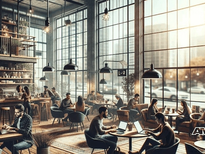 PR team strategizing local seo - a comprehensive guide for 2025