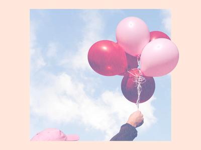 PR team strategizing brothers + company’s new ep "run" available for pre-order on itunes