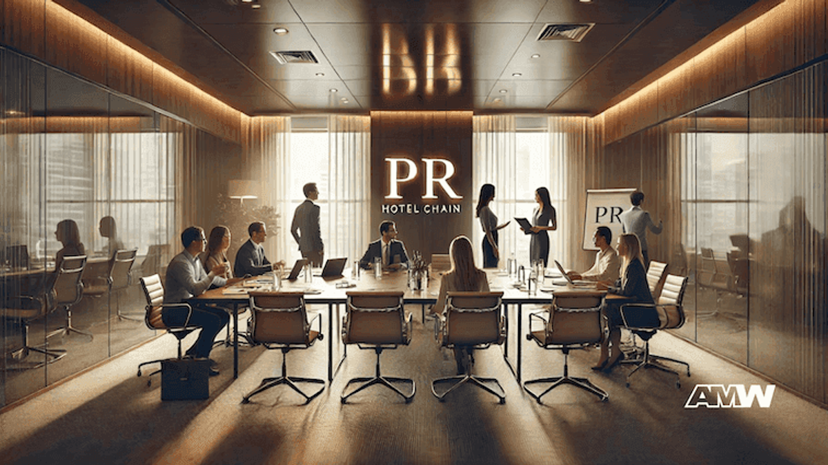 deliver results, clients, knowledge, national, team