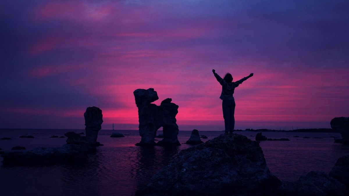 Highlight Your Success