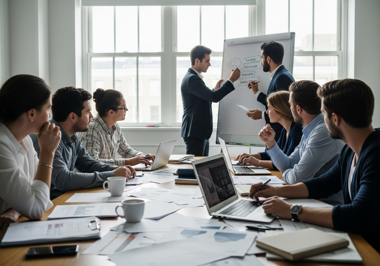Professional crisis pr services in Seattle