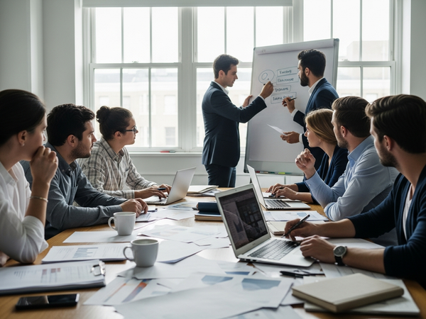 Professional crisis pr services in Seattle