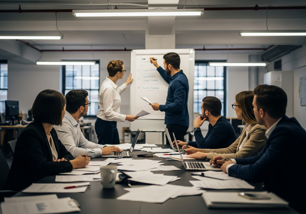 Professional crisis pr services in Orlando