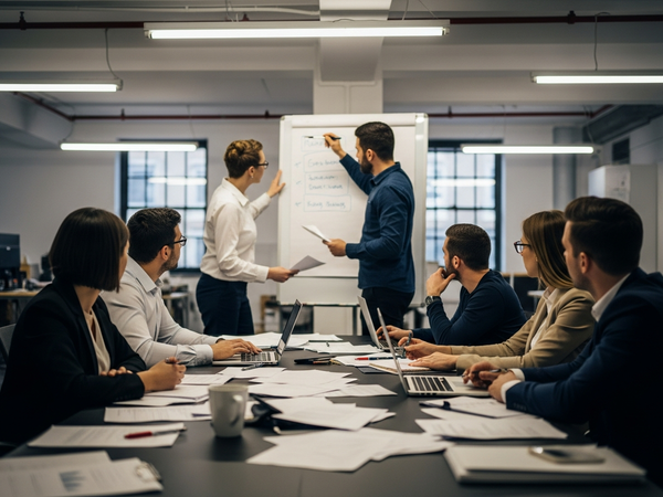 Professional crisis pr services in Orlando