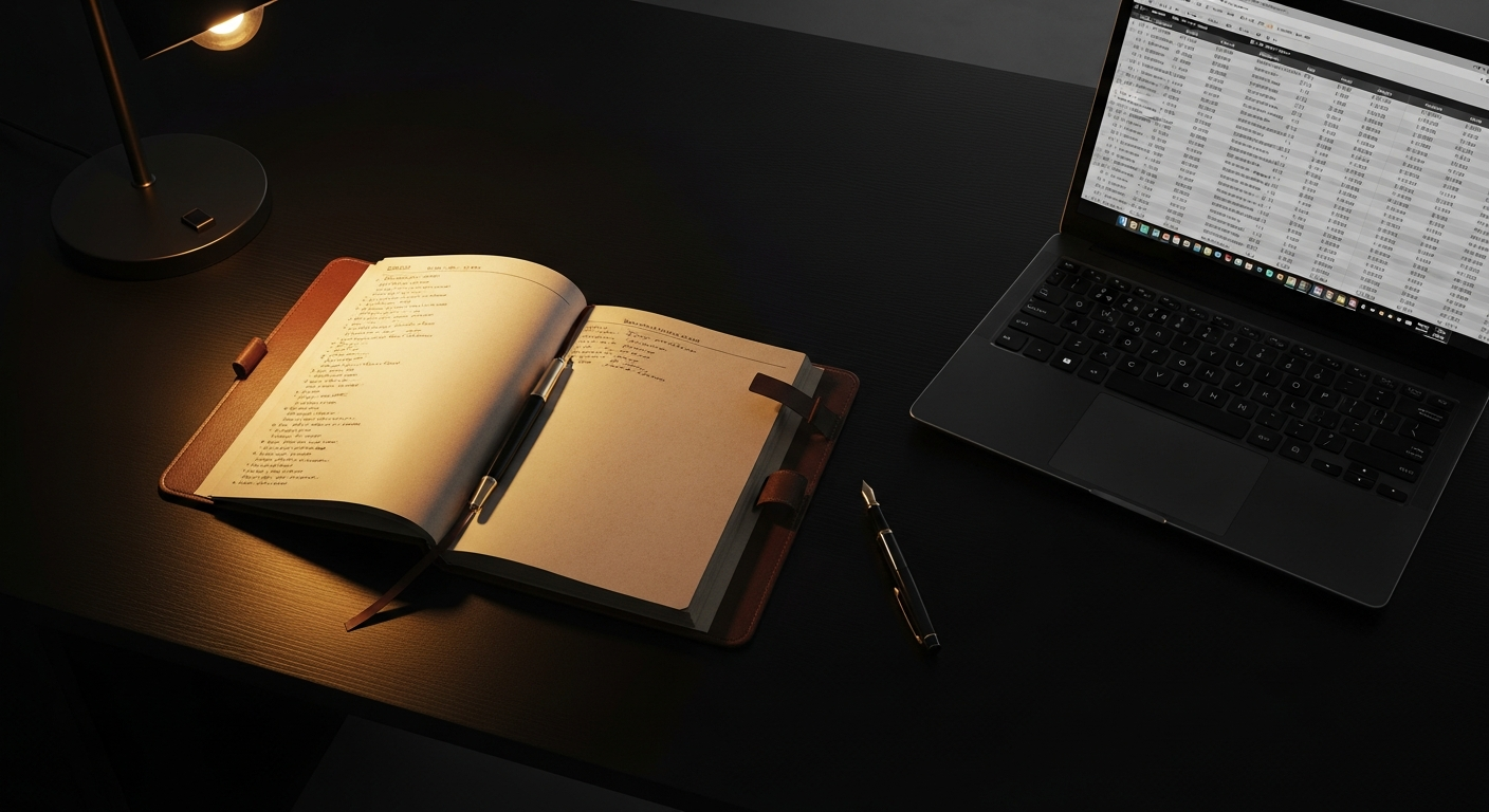 How to Build a Media List for PR Outreach