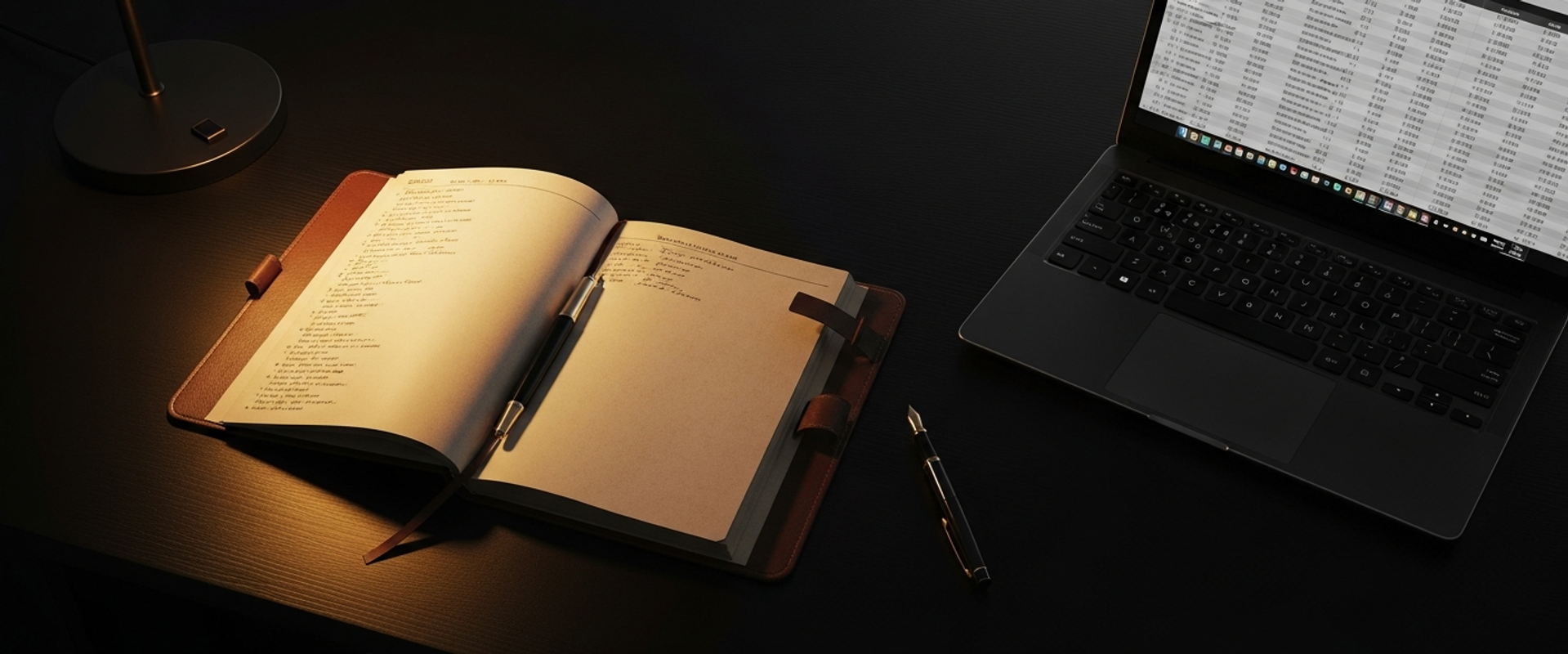 How to Build a Media List for PR Outreach