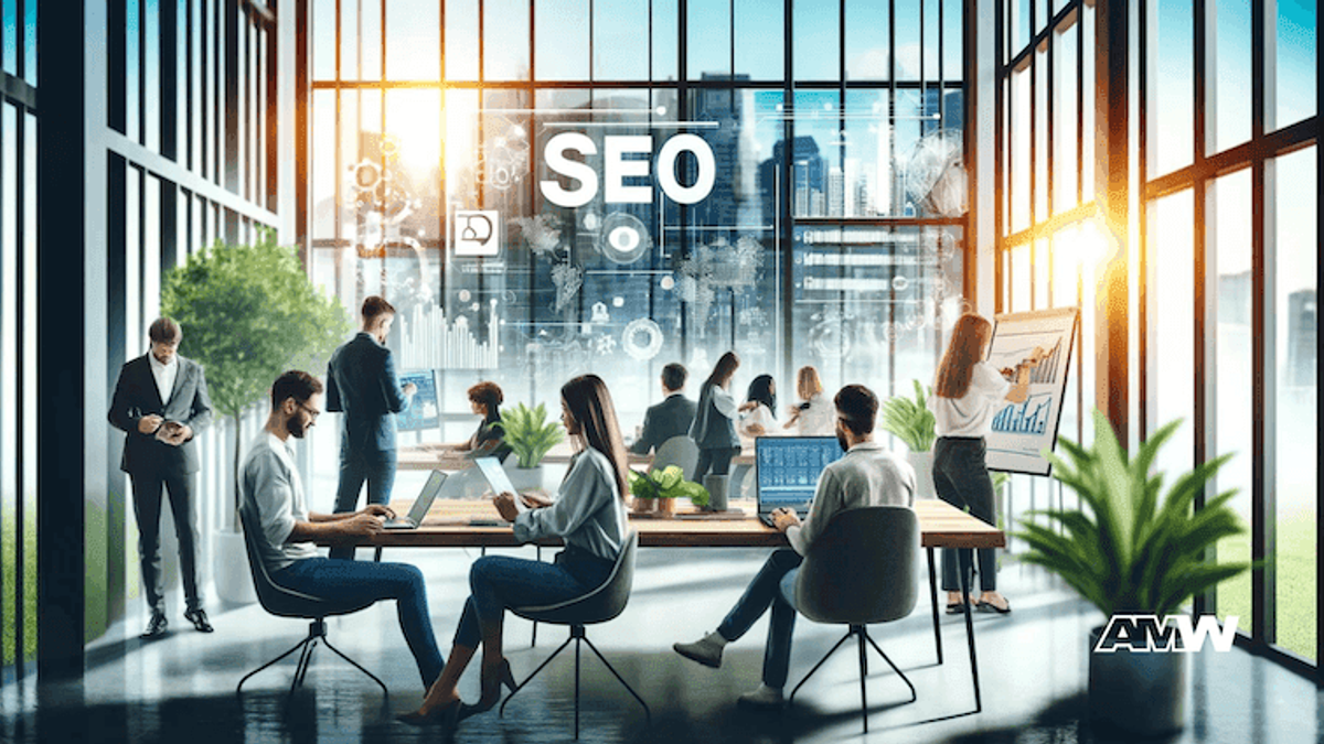 search engine optimization, seo agency, seo services, search engine optimization services, seo companies, seo service