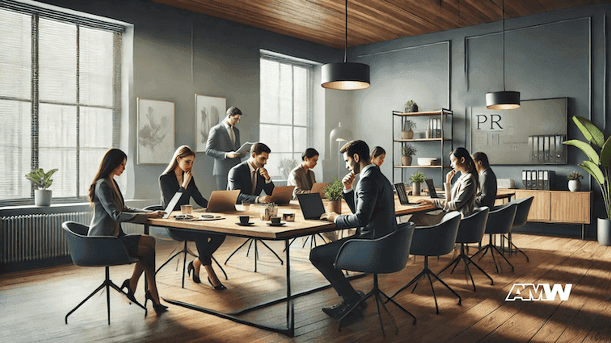 clients, world, team