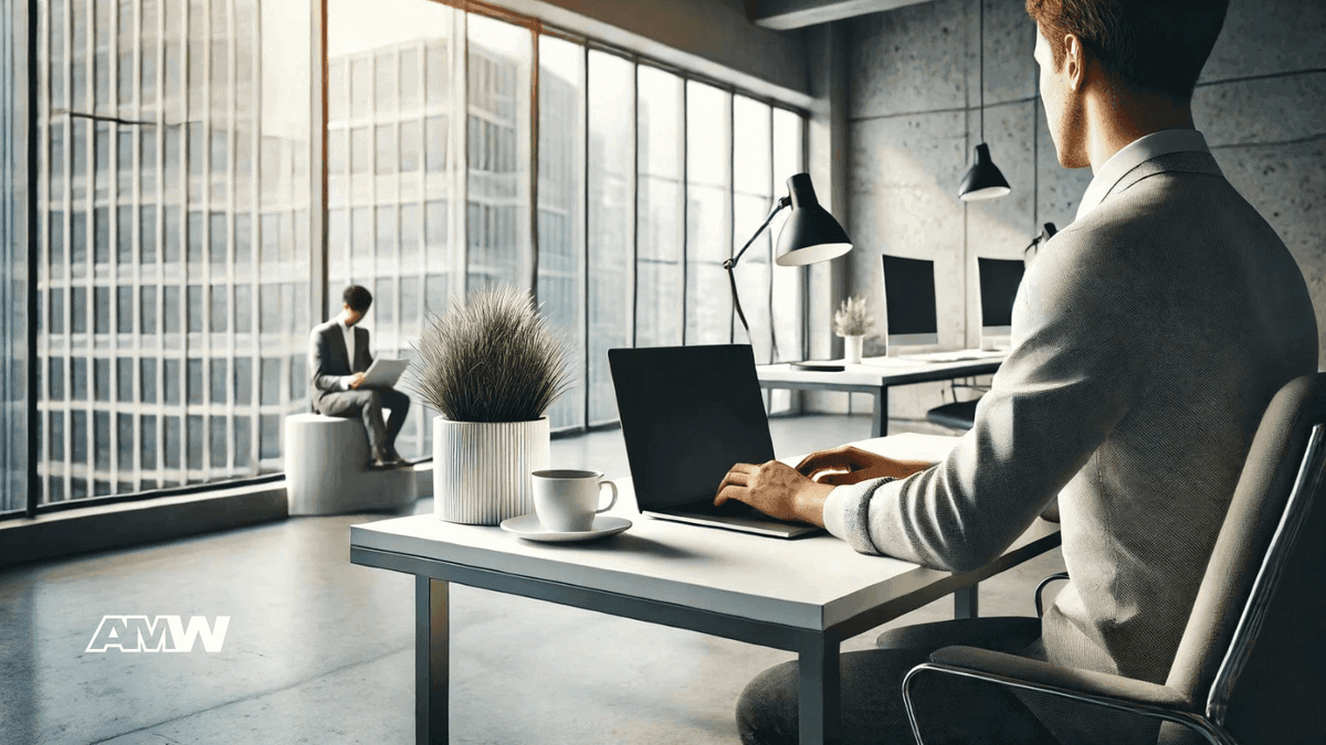 effective brand communication strategy, brand communications