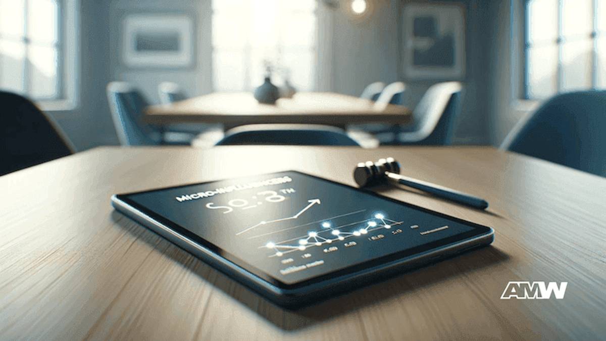 micro influencers, work with micro influencers, small influencers, influencer marketing platform, managing influencer marketing campaigns